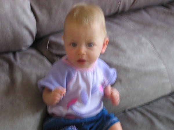 august 002.jpg